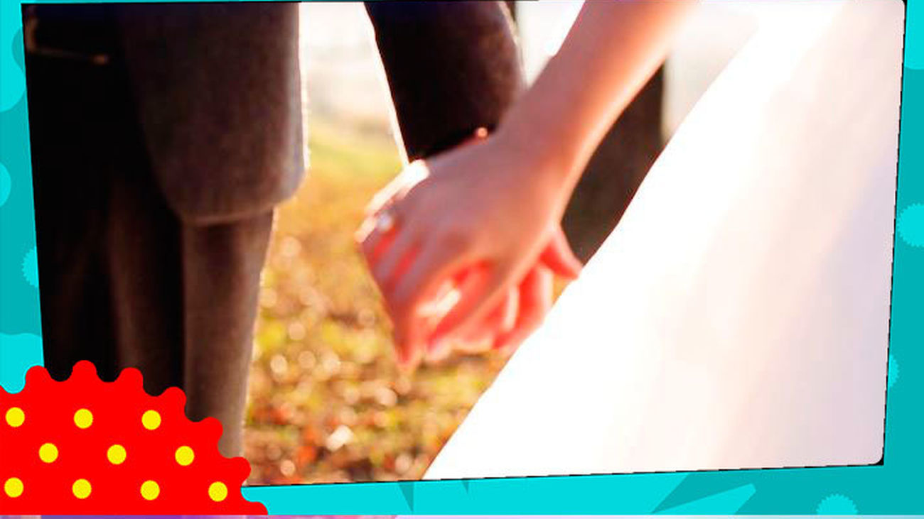 Malú y Albert Rivera dan un nuevo paso en su relación