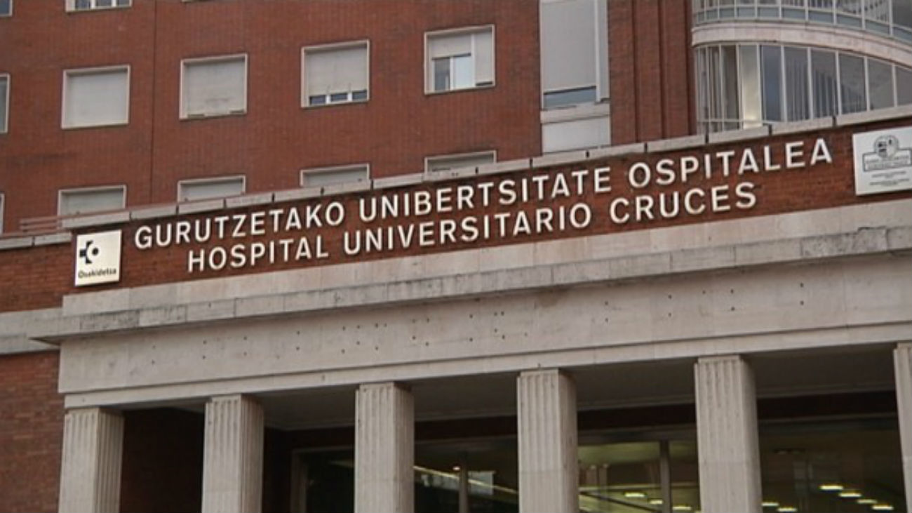 Investigan un posible caso de rabia humana importado en Bizkaia