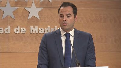 La Comunidad autoriza la rehabilitación de 286 viviendas y construir otras 122 en Madrid