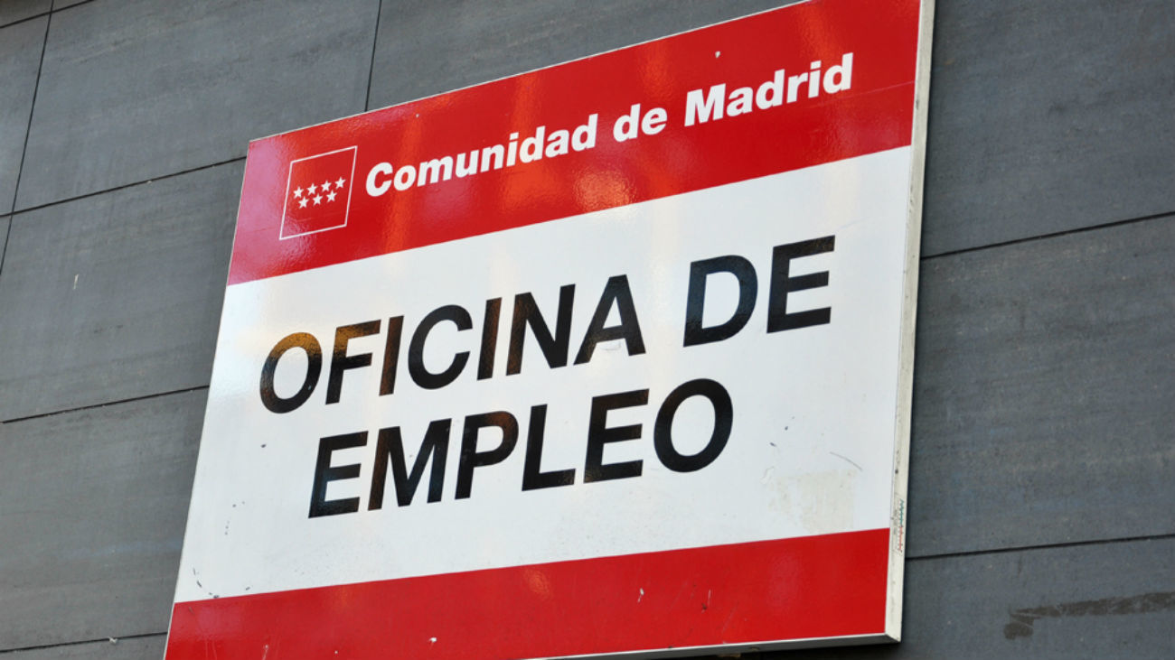 Los vecinos de Sierra Norte dispondrán de una oficina de empleo móvil en 2020