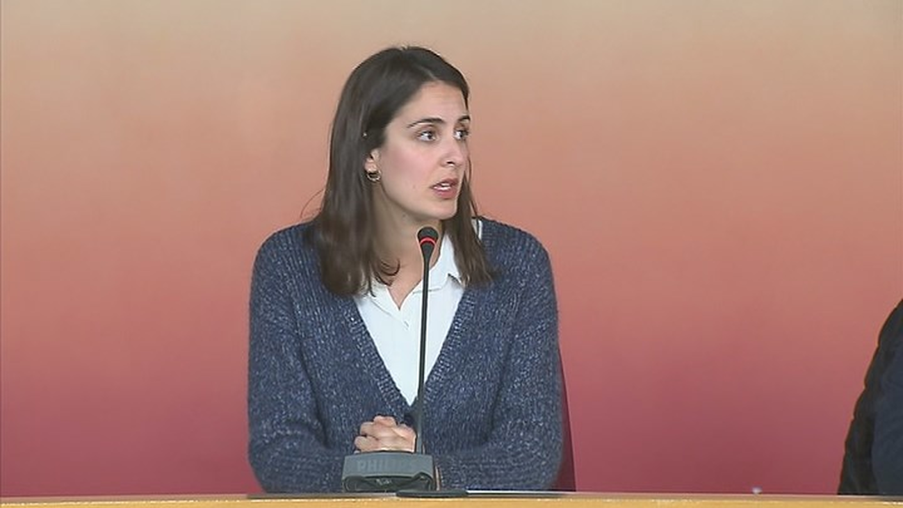 Más Madrid ofrece un pacto a Almeida para que los presupuestos no tengan que depender de Vox