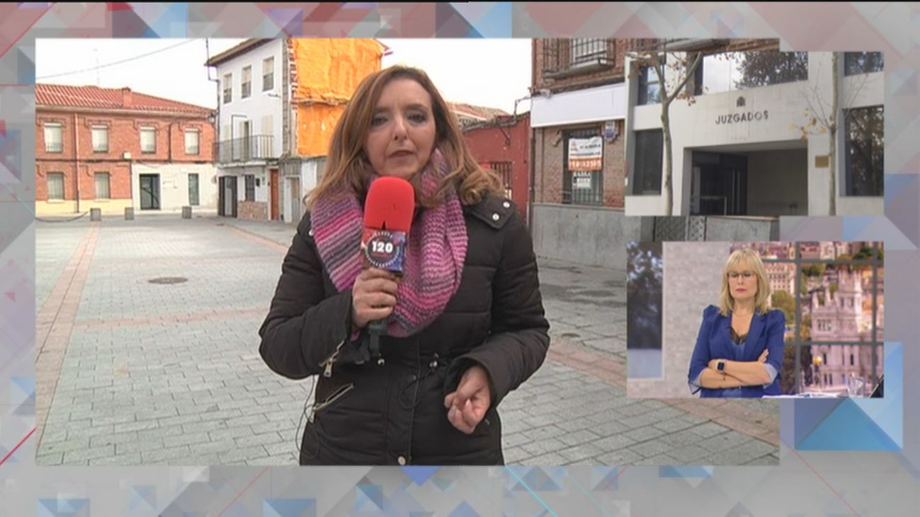 120 minutos 10.12.2019 (Parte 2)