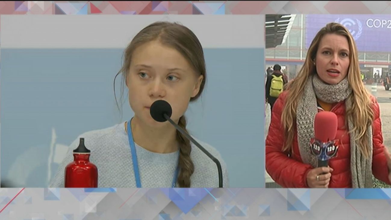 120 minutos 10.12.2019 (Parte 1)