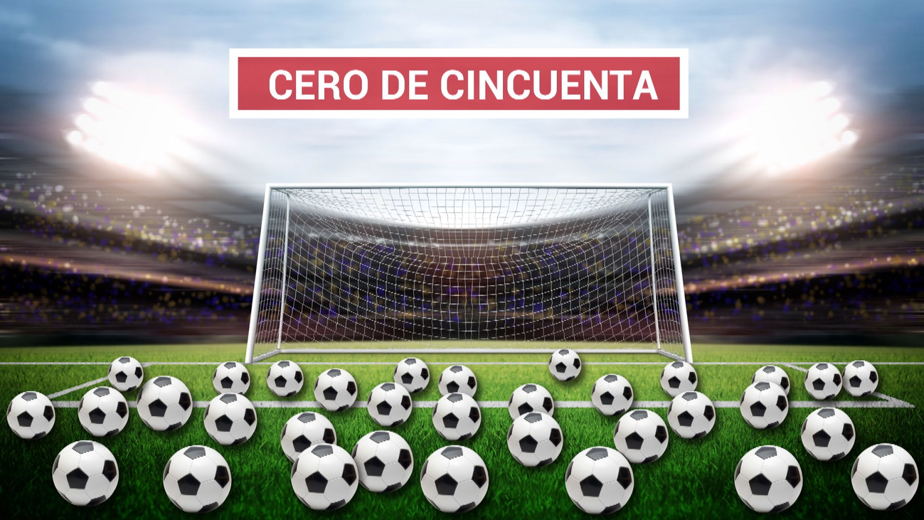 El Atlético se la juega en la Champions en su peor momento goleador