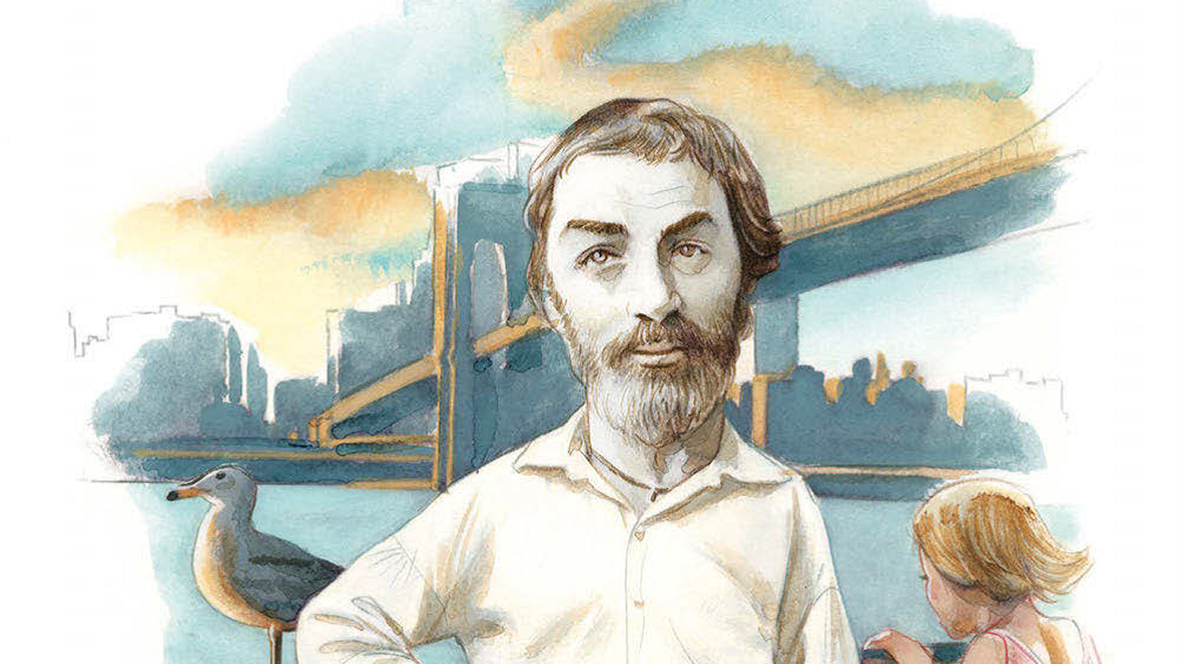 Dos hasta las Dos 10.12.2019