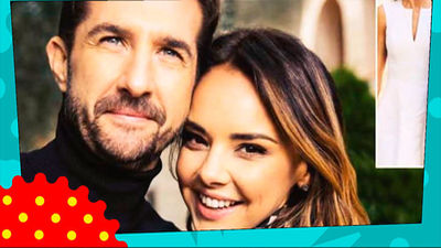 Chenoa habla por primera vez de los problemas que le dificultan ser madre