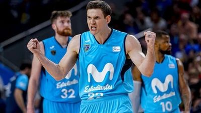 La crisis del Estudiantes, vista desde dentro