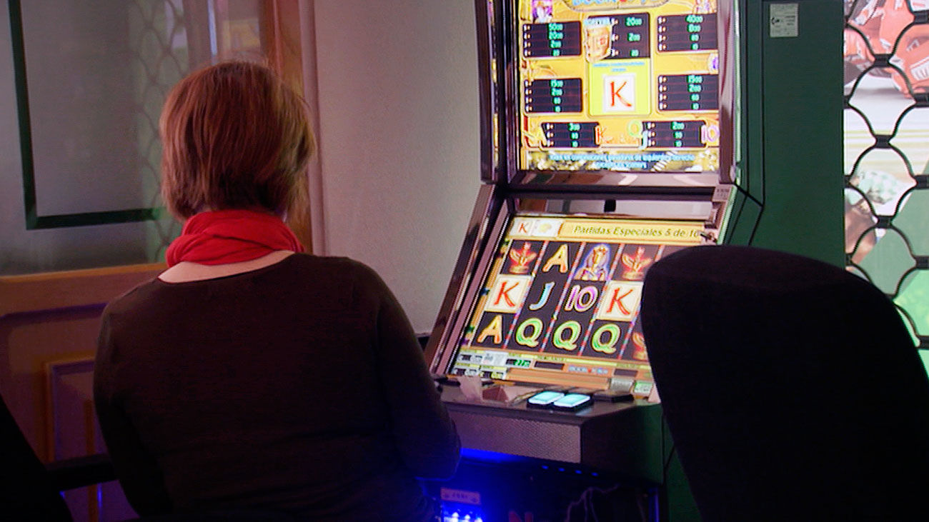 Está Pasando 10.12.2019