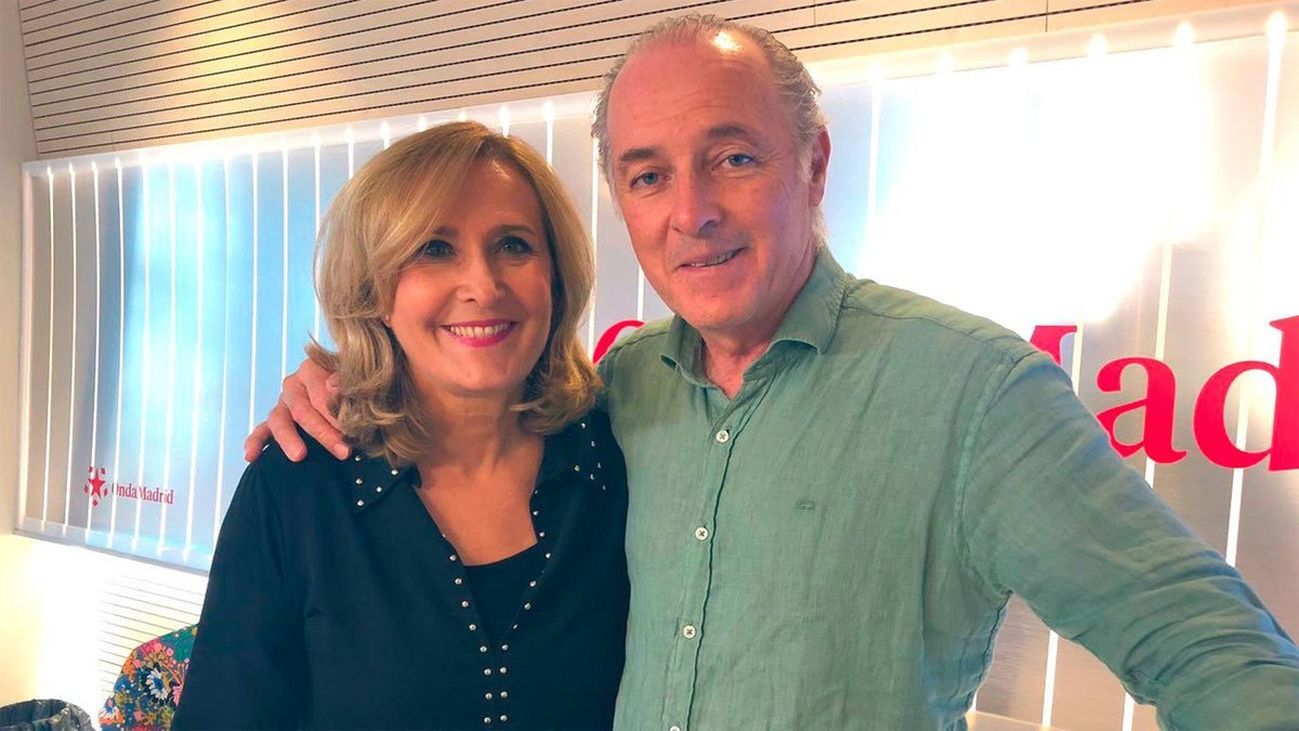 José Manuel Soto cierra su gira en Las Ventas