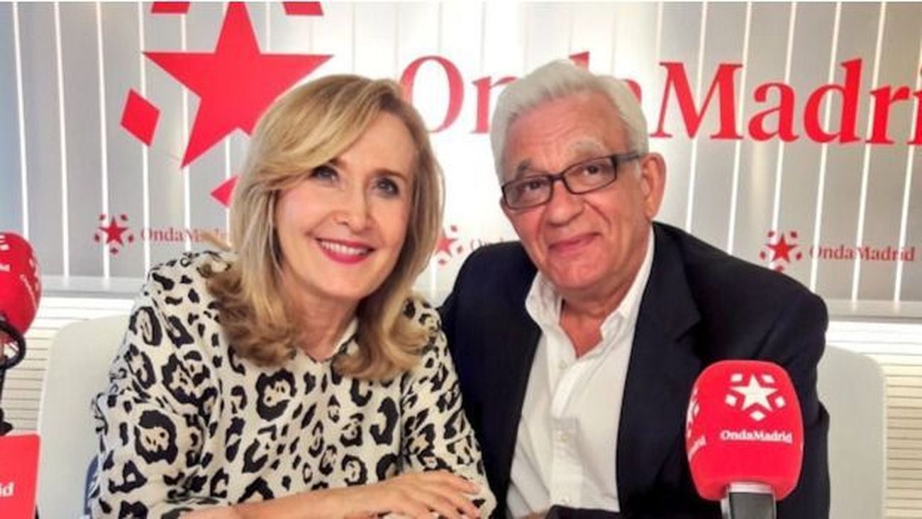 ¿Cómo afecta el cambio climático a nuestra salud?