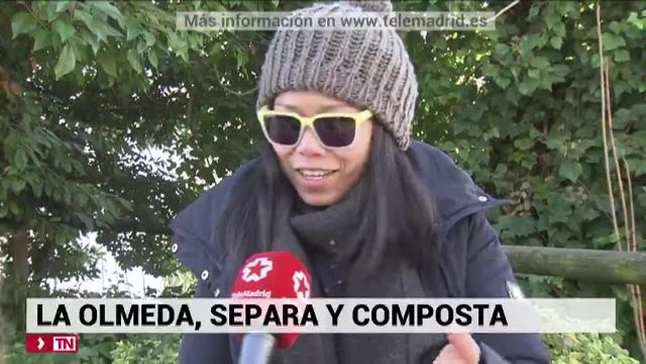 Telenoticias 1 10.12.2019