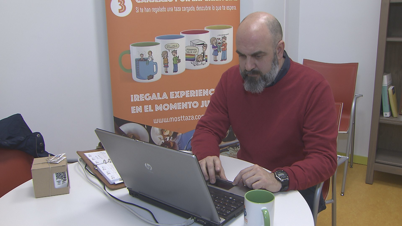 La mitad de las microempresas españolas cierra a los tres años de haberse creado