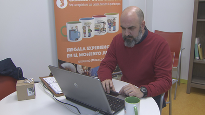 La mitad de las microempresas españolas cierra a los tres años de haberse creado