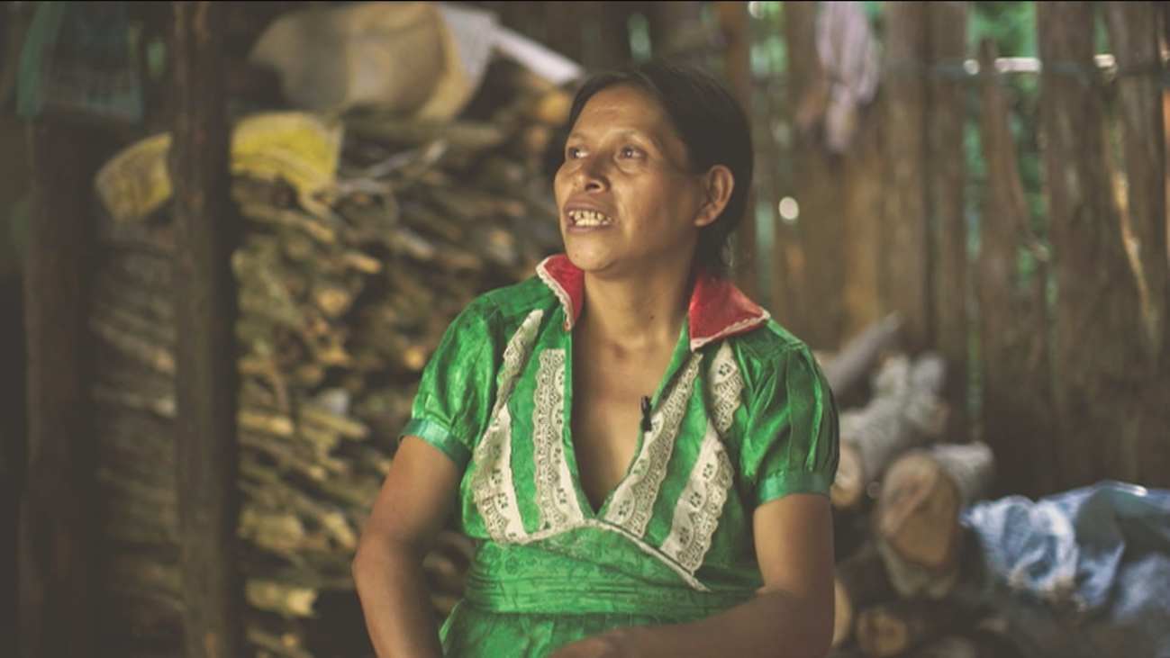 Los países más ricos emiten 44 veces más CO2 que los menos desarrollados