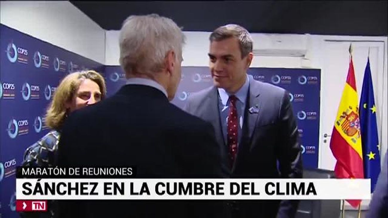 Telenoticias 2 10.12.2019