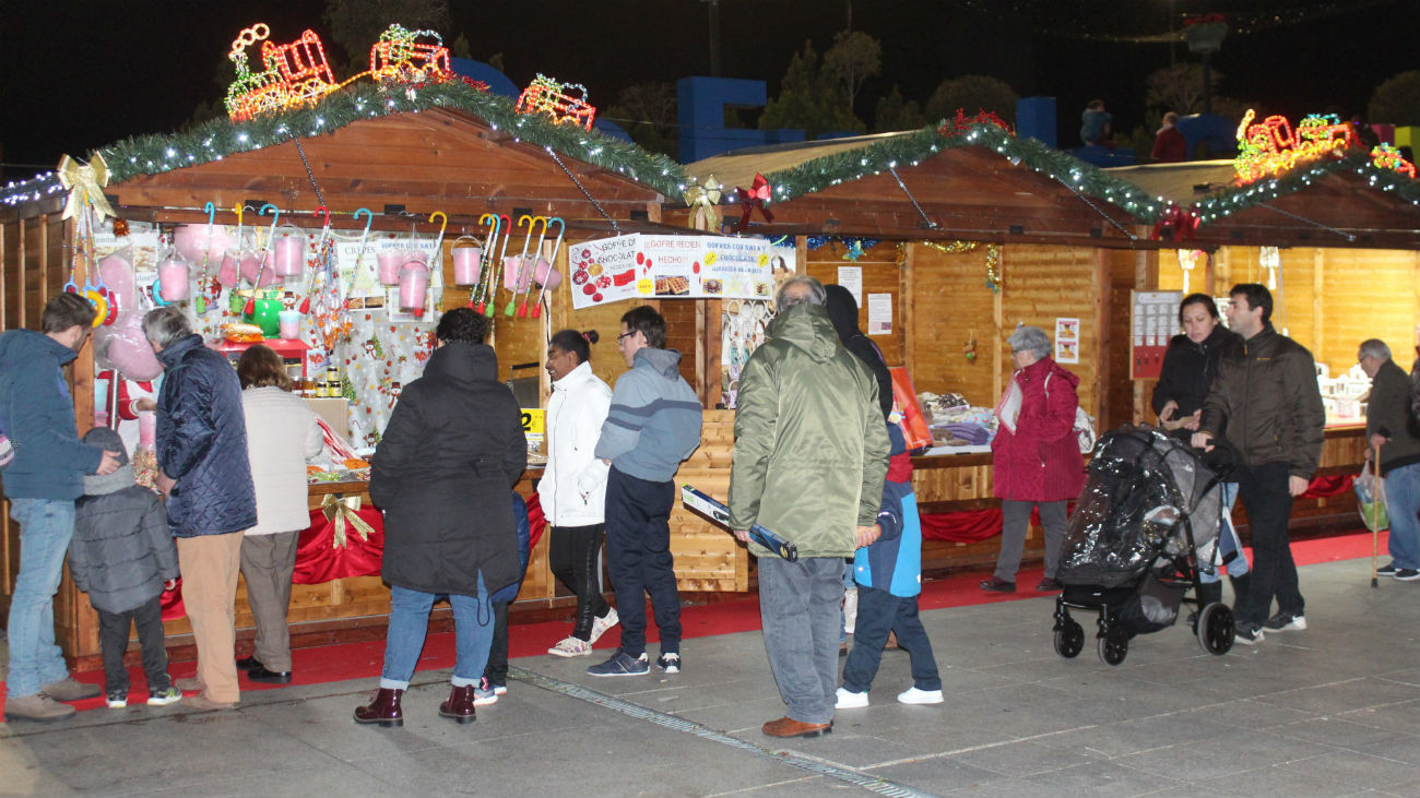 Llegar a Navidad con 25 contagios por cada 100.000 habitantes, el 'Everest' fijado por Madrid