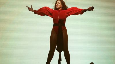 Rosalía, Ibai Llanos y Ayuso, los preferidos  por los usuarios de BlaBlaCar para compartir viaje