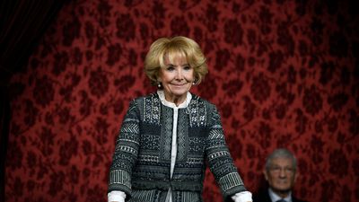 Hallados 200 contratos con la cláusula del 1% para la supuesta financiación ilegal del PP de Madrid