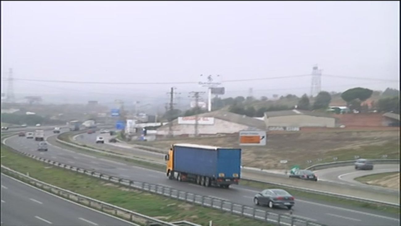 120 minutos 11.12.2019 (Parte 1)