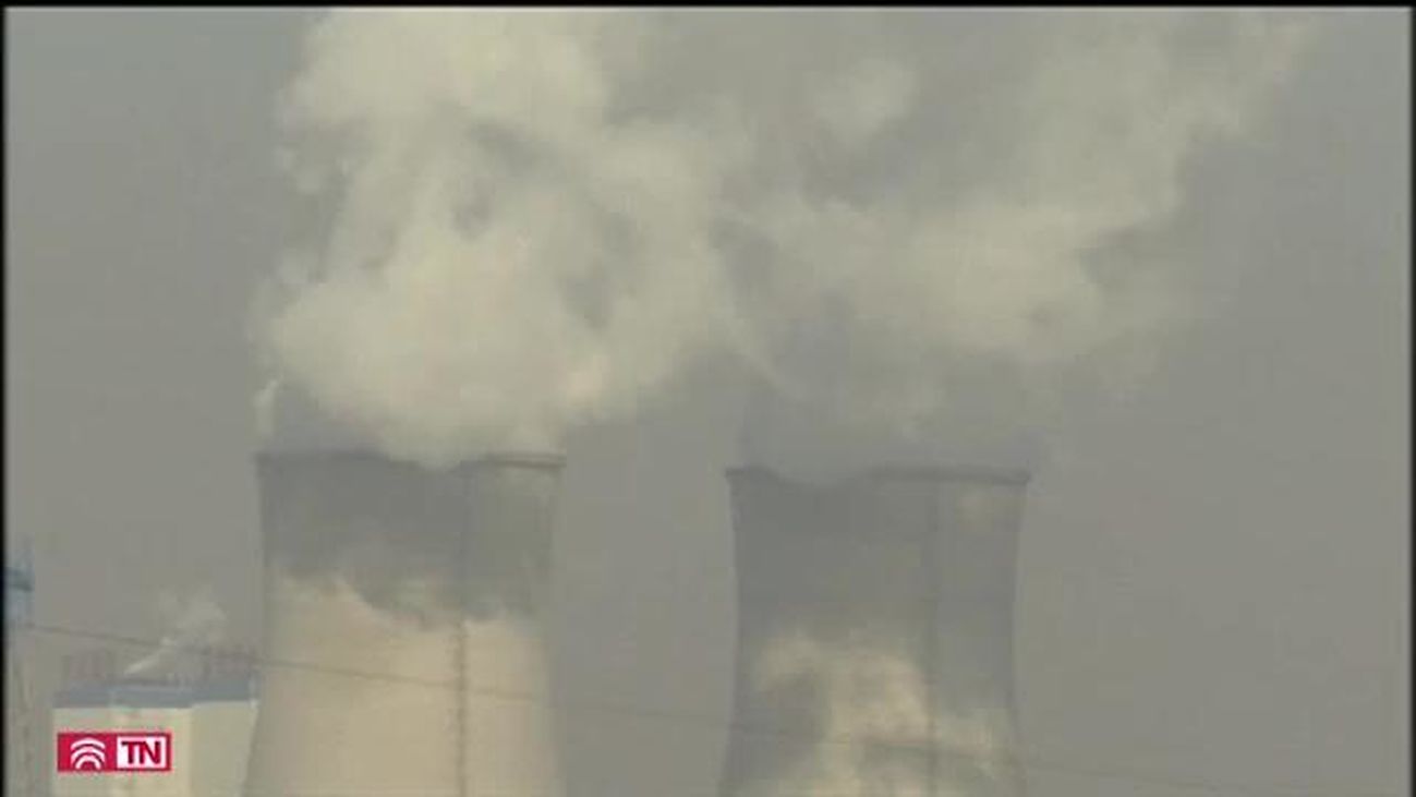 El Tiempo 11.12.2019