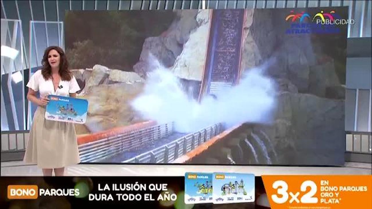 El Tiempo 11.12.2019