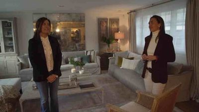 Gancedo, los reyes de la decoración