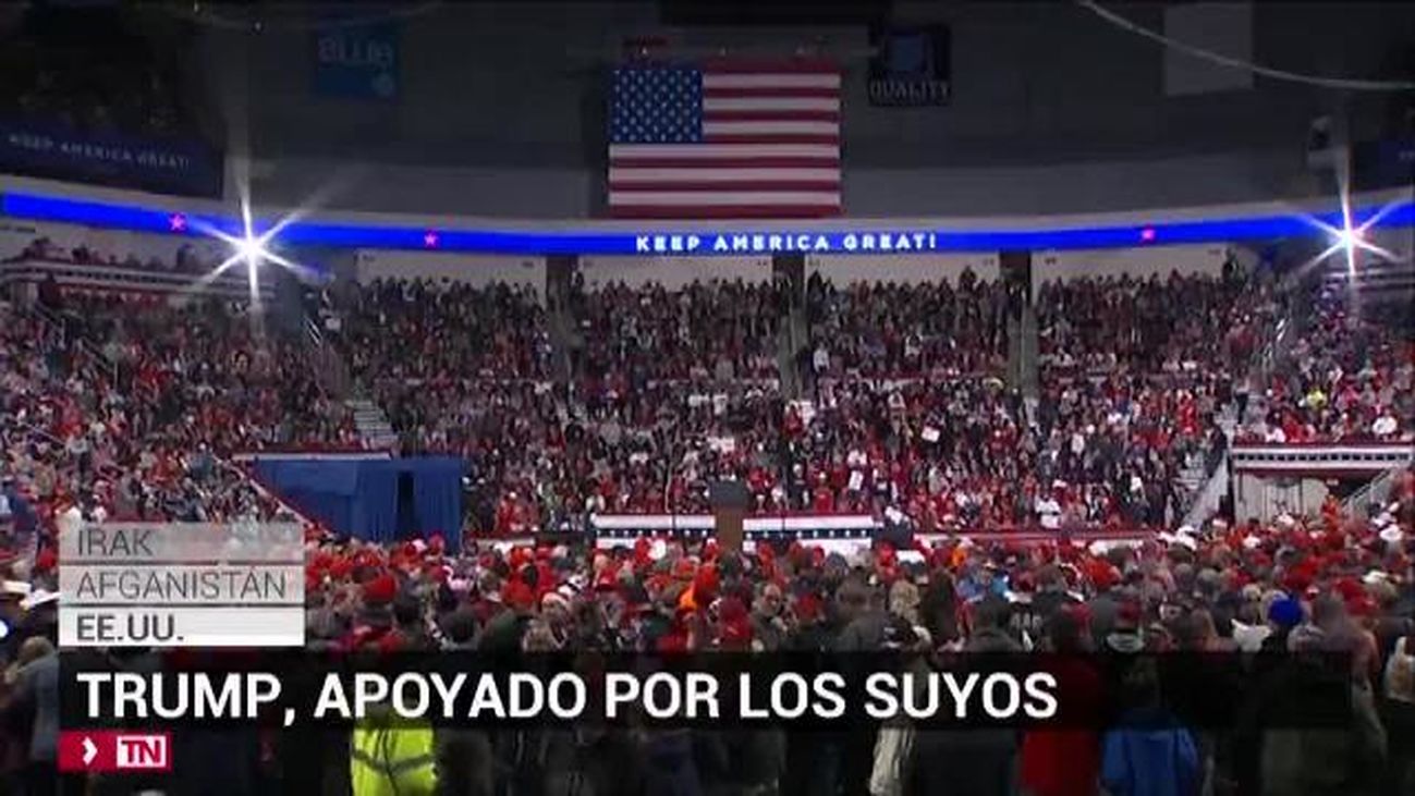 Telenoticias 2 11.12.2019