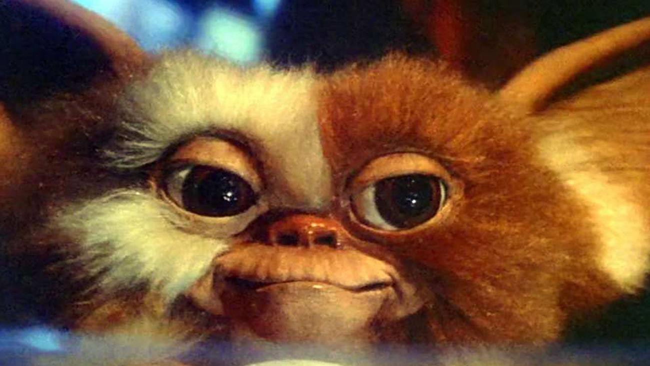 Navimad, una propuesta cinematográfica para sentir "la magia" de la Navidad