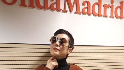 Dos hasta las Dos 12.12.2019