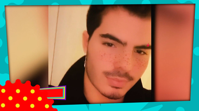 Los Gemeliers, perseguidos por sus fans en Barcelona