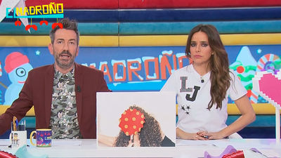 El Madroño 12.12.2019