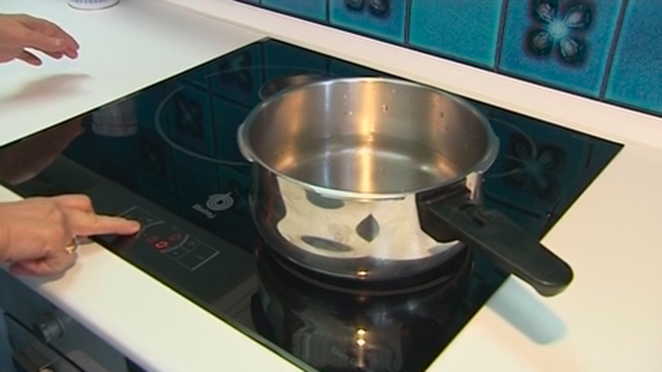 Se dispara el precio de la factura de la luz en España, quinto país más caro de Europa