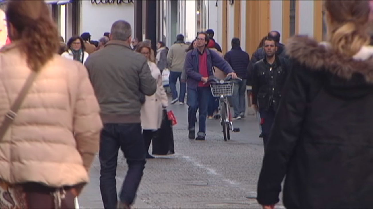 Más de la mitad de los españoles reconoce no devolver a tiempo las cosas que le prestan