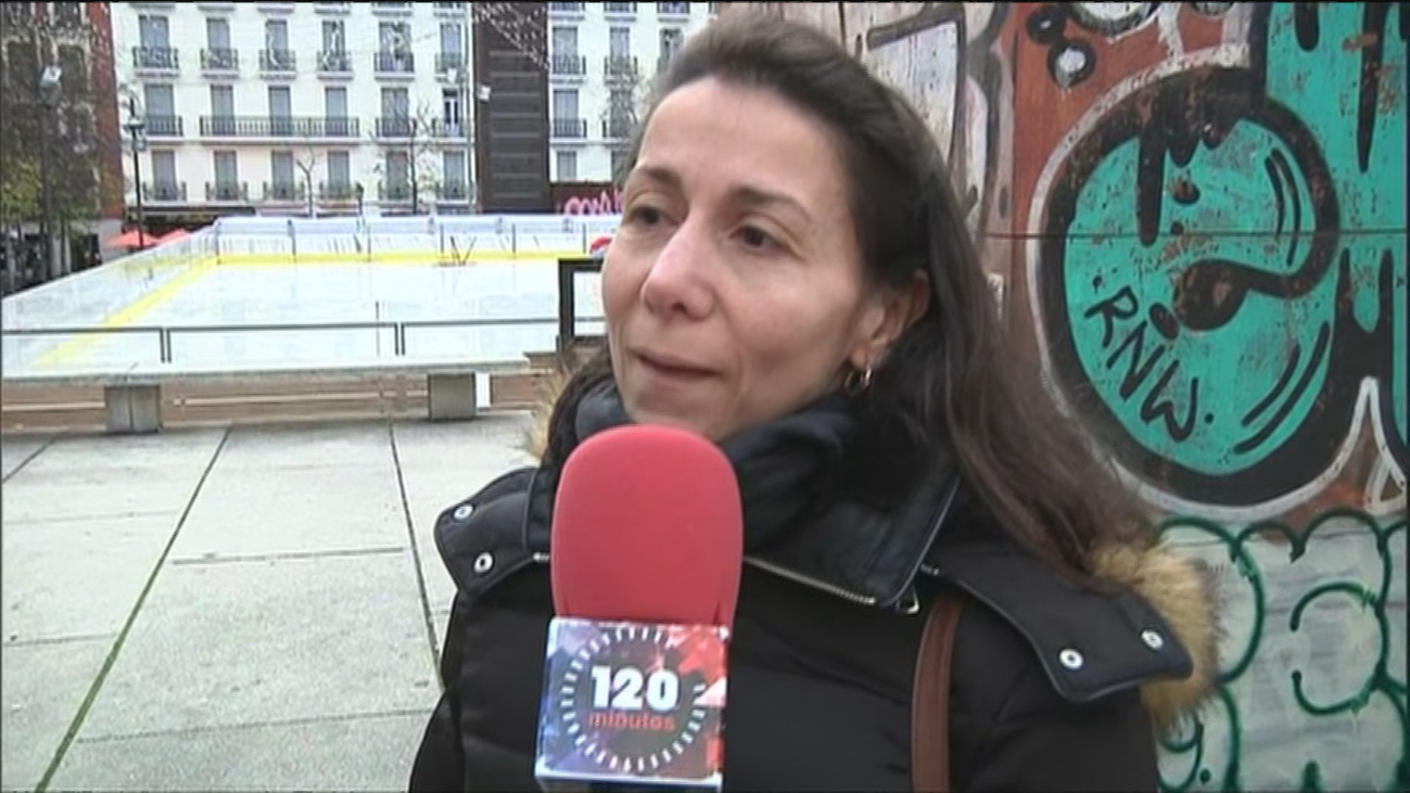 ¿Qué consecuencias puede traer la decisión del Supremo de anular la venta de vivienda social a fondos buitre?