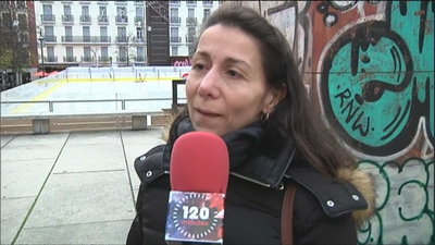 ¿Qué consecuencias puede traer la decisión del Supremo de anular la venta de vivienda social a fondos buitre?