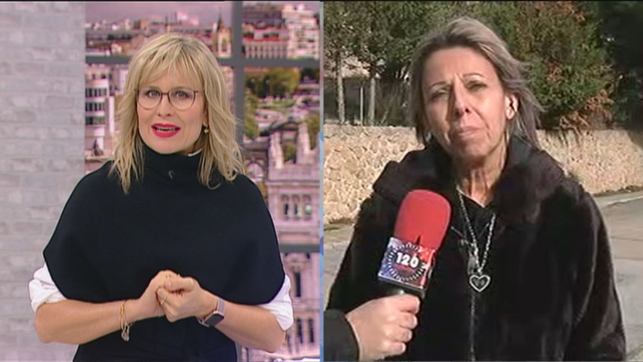 120 minutos 13.12.2019 (Parte 2)