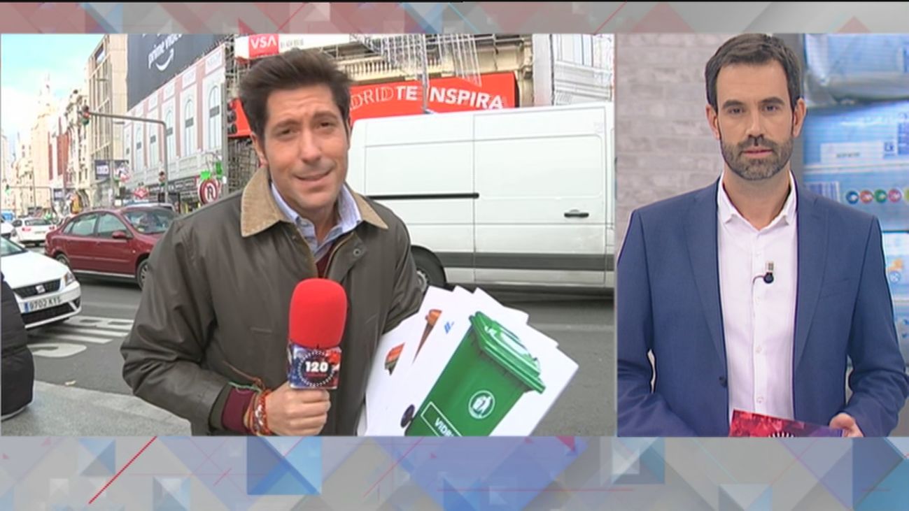 120 minutos 13.12.2019 (Parte 1)