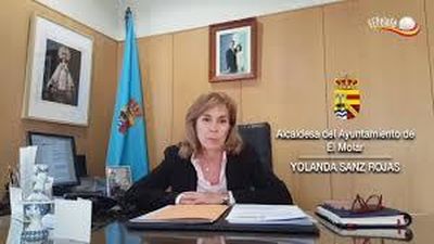 El Molar aprueba un paquete de medidas económicas para paliar la crisis generada por el covid-19