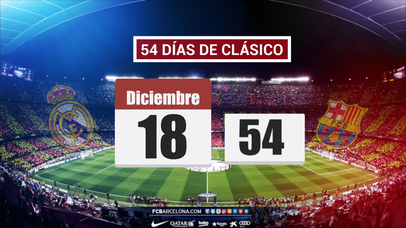 Unos 3.000 efectivos garantizarán la seguridad del clásico