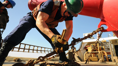 Se buscan peones de construcción en Madrid