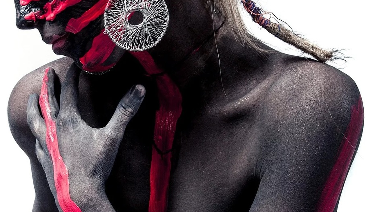 Cómo cuidar tu piel si tienes psoriasis