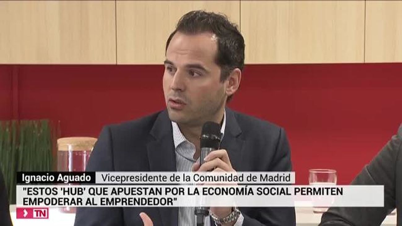 Telenoticias 1 13.12.2019