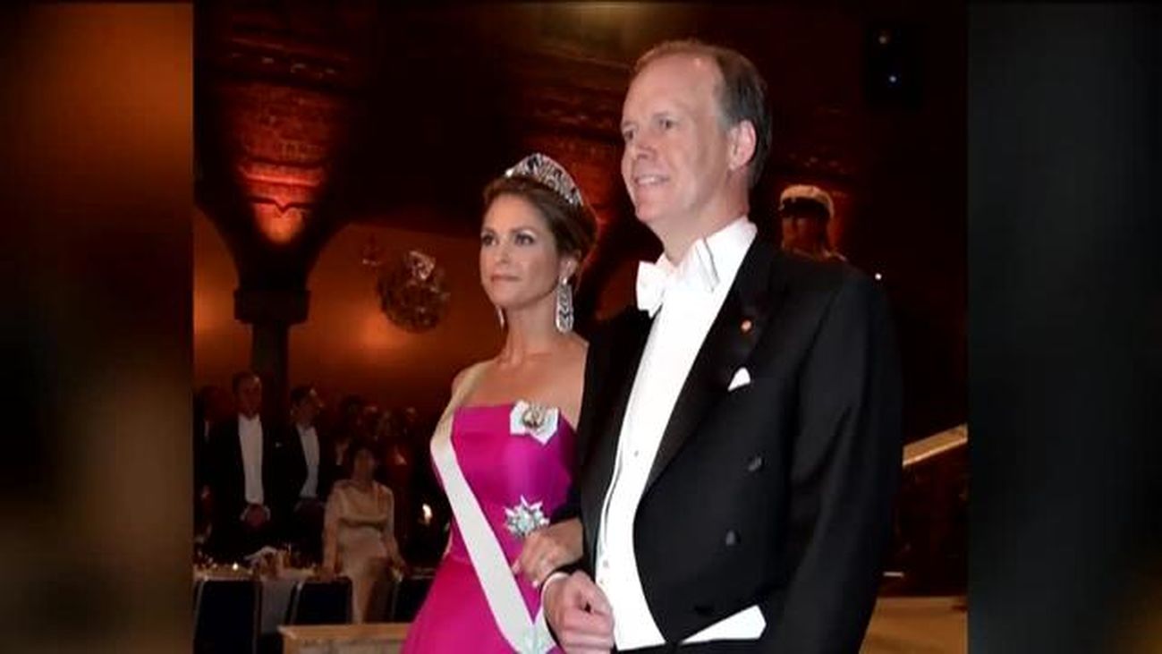 De todo corazón 14.12.2019