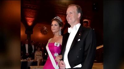 De todo corazón 14.12.2019