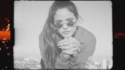 Así es la nueva casa que quiere comprarse Rosalía