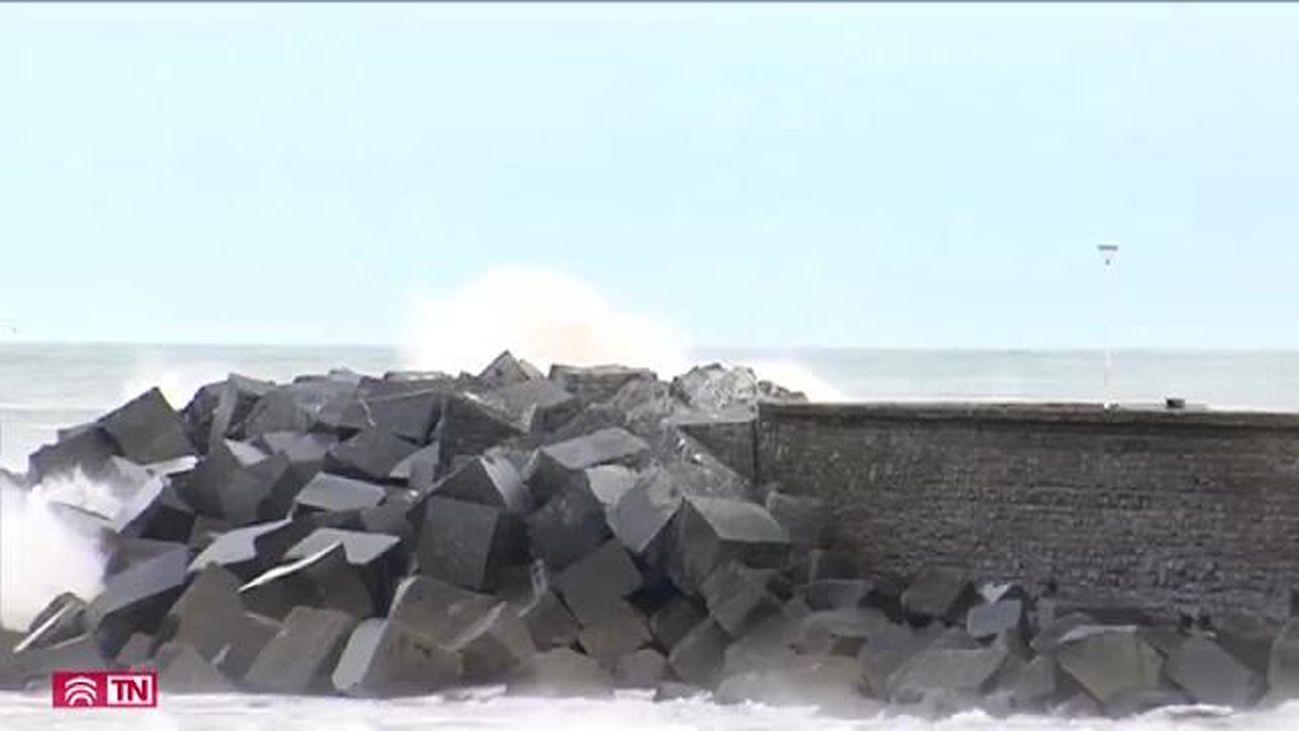 El Tiempo 14.12.2019