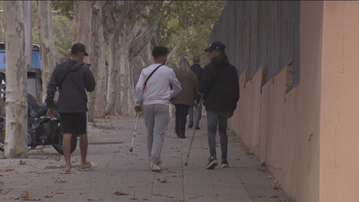 Fiscalía de menores: "Como sociedad somos muy hipócritas"