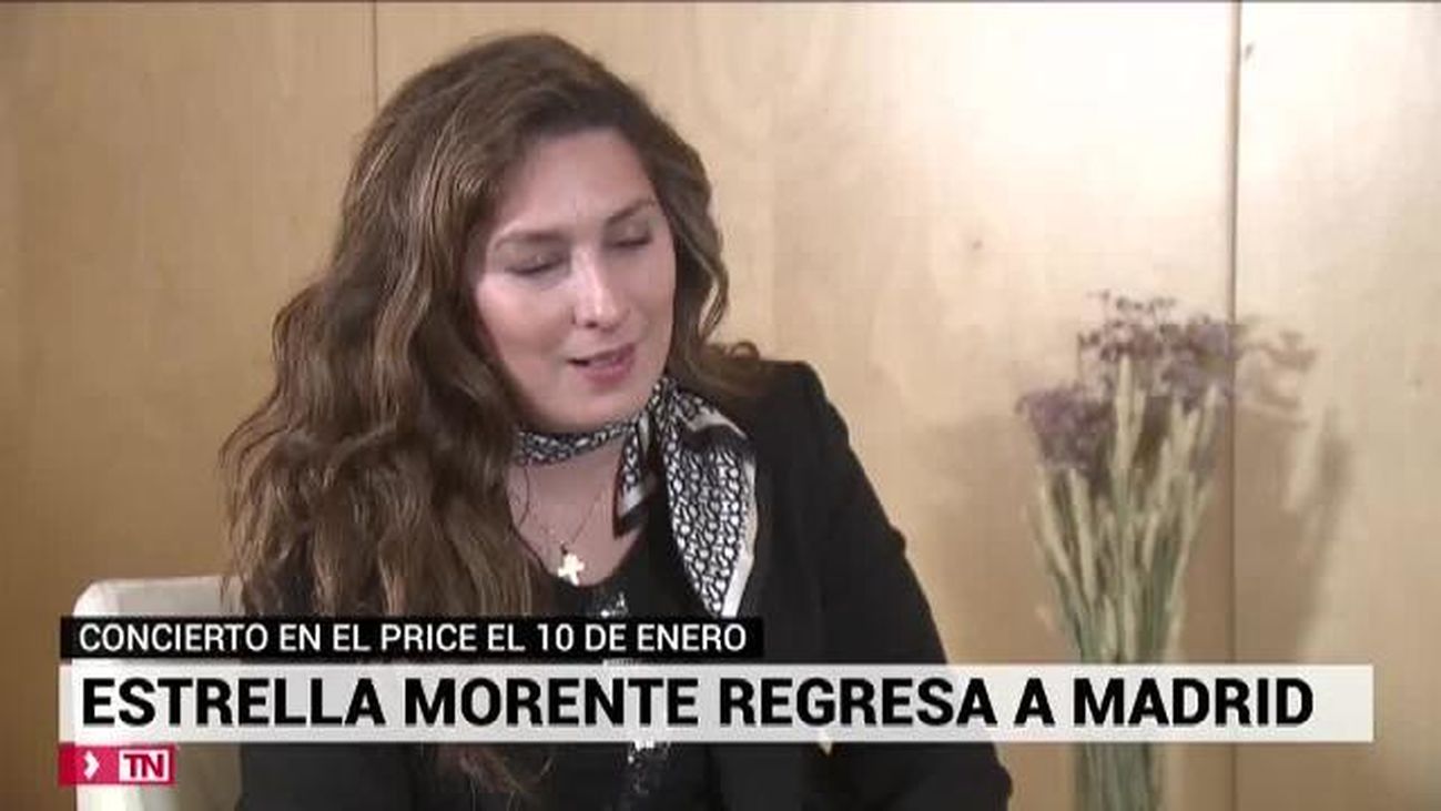 Telenoticias Fin de Semana 14.12.2019