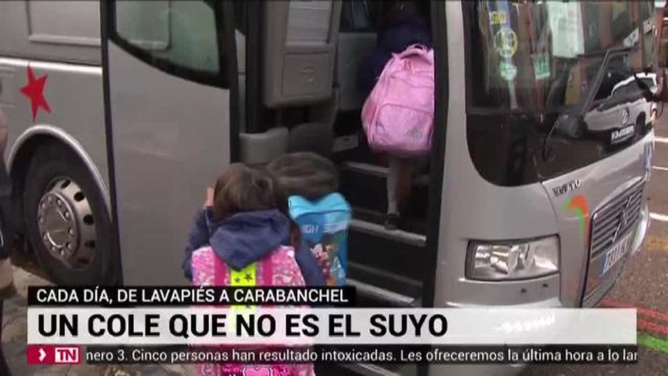 Telenoticias Fin de Semana 14.12.2019