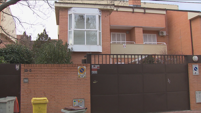 Vecinos de la Piovera en pie de guerra por un prostíbulo encubierto en un chalet